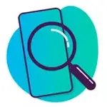Remobie Check APK Remobie Check APK